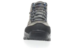 Propet Ridge Walker- Wide | Boots