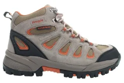 Propet Ridge Walker- Wide | Boots