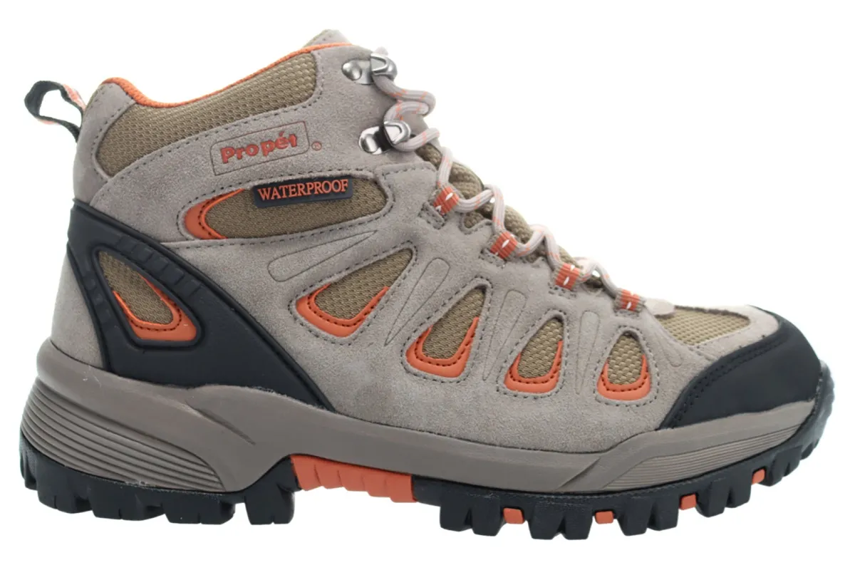 Propet Ridge Walker- Wide | Boots