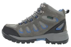 Propet Ridge Walker- Wide | Boots