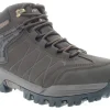 Propet Ridge Walker Force- Outdoors | Active