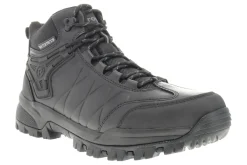 Propet Ridge Walker Force- Outdoors | Active