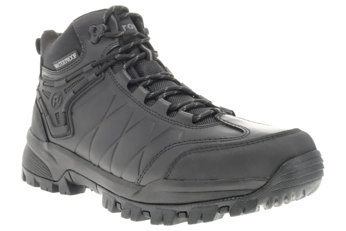 Propet Ridge Walker Force- Outdoors | Active