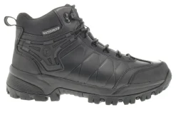Propet Ridge Walker Force- Outdoors | Active