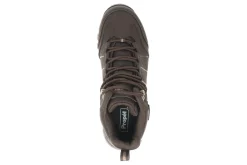 Propet Ridge Walker Force- Outdoors | Active
