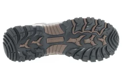 Propet Ridge Walker Force- Outdoors | Active