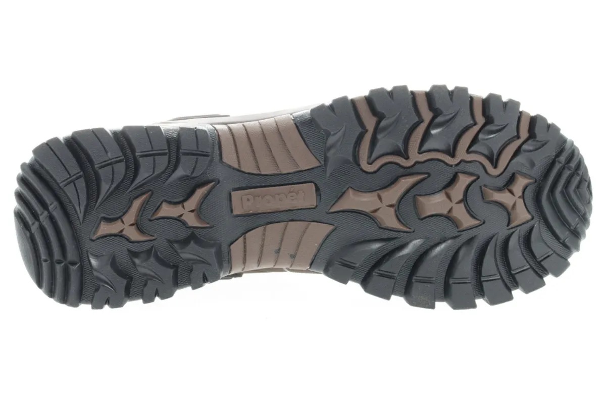 Propet Ridge Walker Force- Outdoors | Active