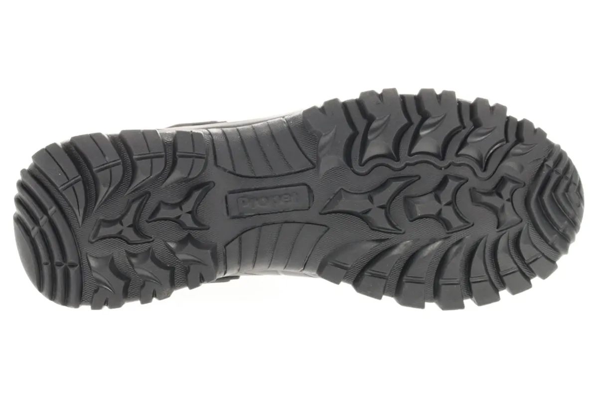 Propet Ridge Walker Force- Outdoors | Active