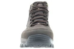 Propet Ridge Walker Force- Outdoors | Active
