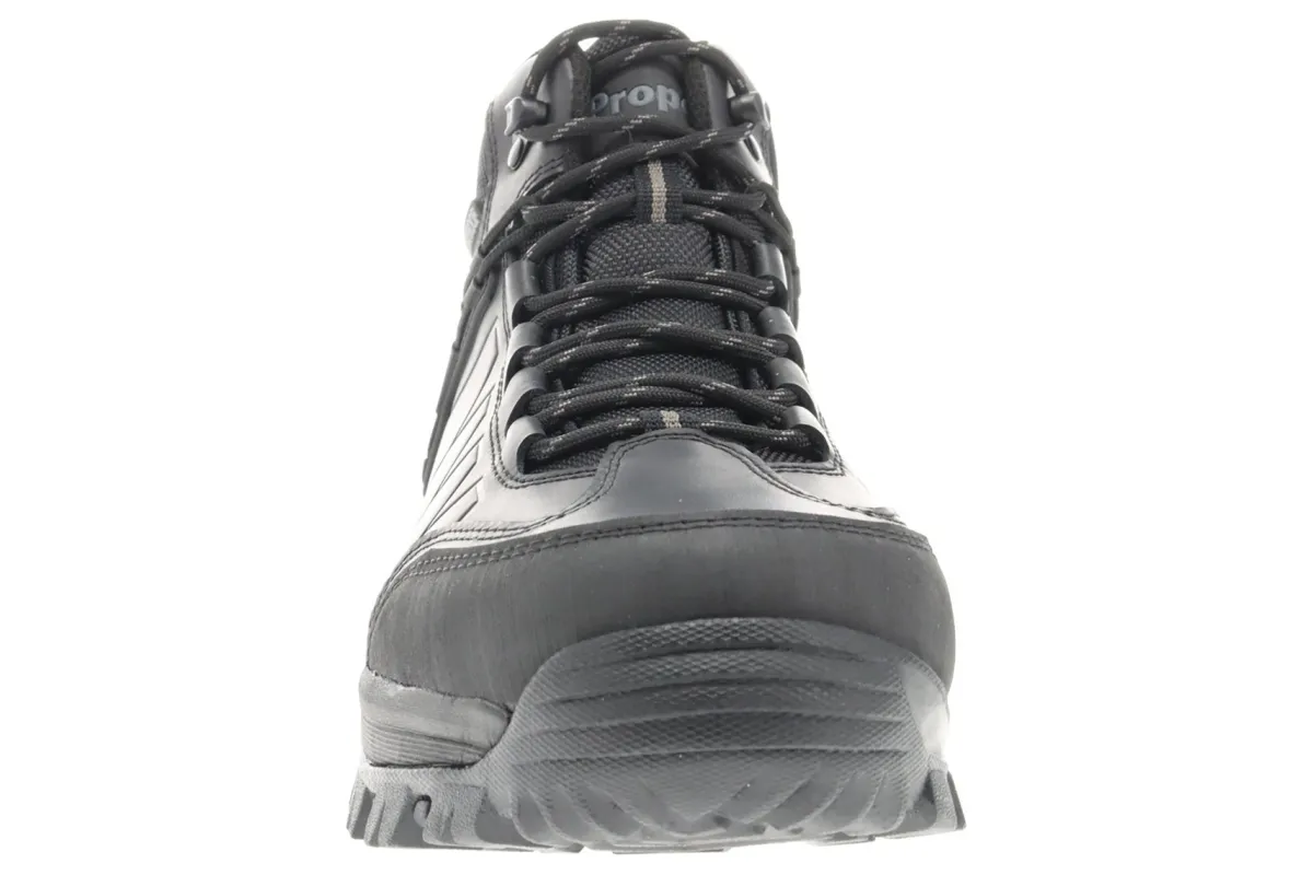Propet Ridge Walker Force- Outdoors | Active