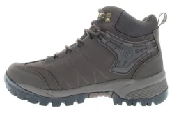 Propet Ridge Walker Force- Outdoors | Active