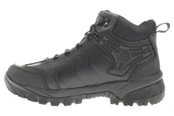 Propet Ridge Walker Force- Outdoors | Active