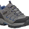 Propet Ridge Walker Low- Wide | Walking