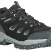 Propet Ridge Walker Low- Extra Wide | Wide