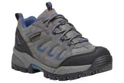 Propet Ridge Walker Low- Wide | Walking