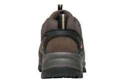 Propet Ridge Walker Low- Extra Wide | Wide