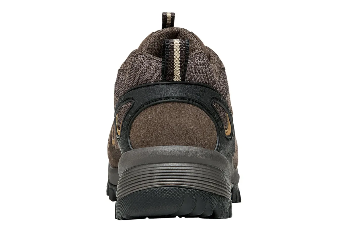 Propet Ridge Walker Low- Extra Wide | Wide