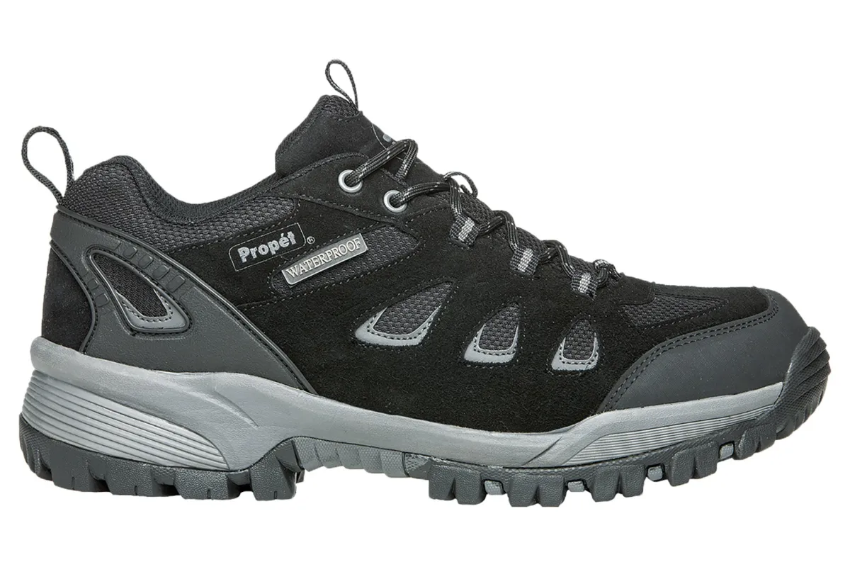 Propet Ridge Walker Low- Extra Wide | Wide