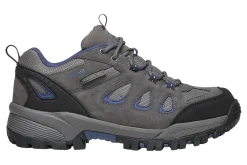 Propet Ridge Walker Low- Wide | Walking