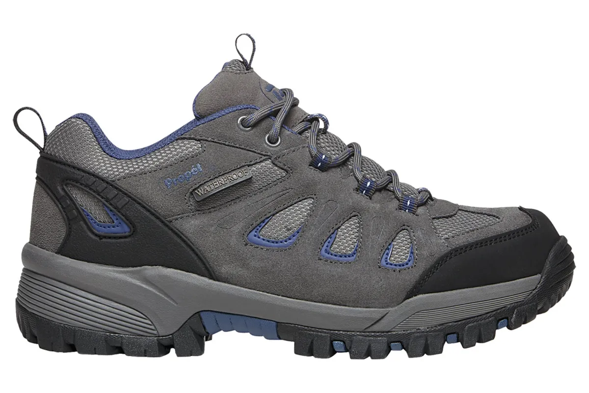Propet Ridge Walker Low- Wide | Walking