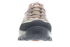 Propet Ridge Walker Low- Extra Wide | Wide
