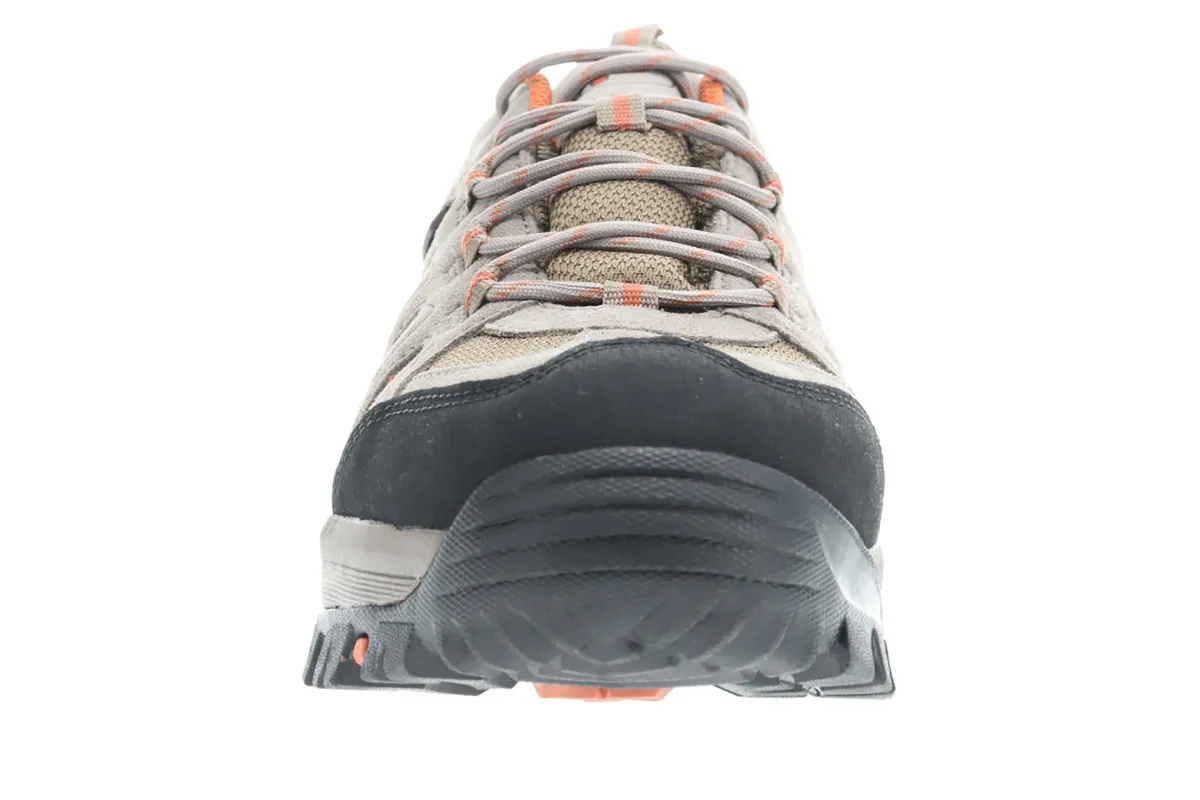 Propet Ridge Walker Low- Extra Wide | Wide