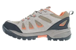 Propet Ridge Walker Low- Extra Wide | Wide