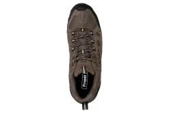 Propet Ridge Walker Low- Extra Wide | Wide