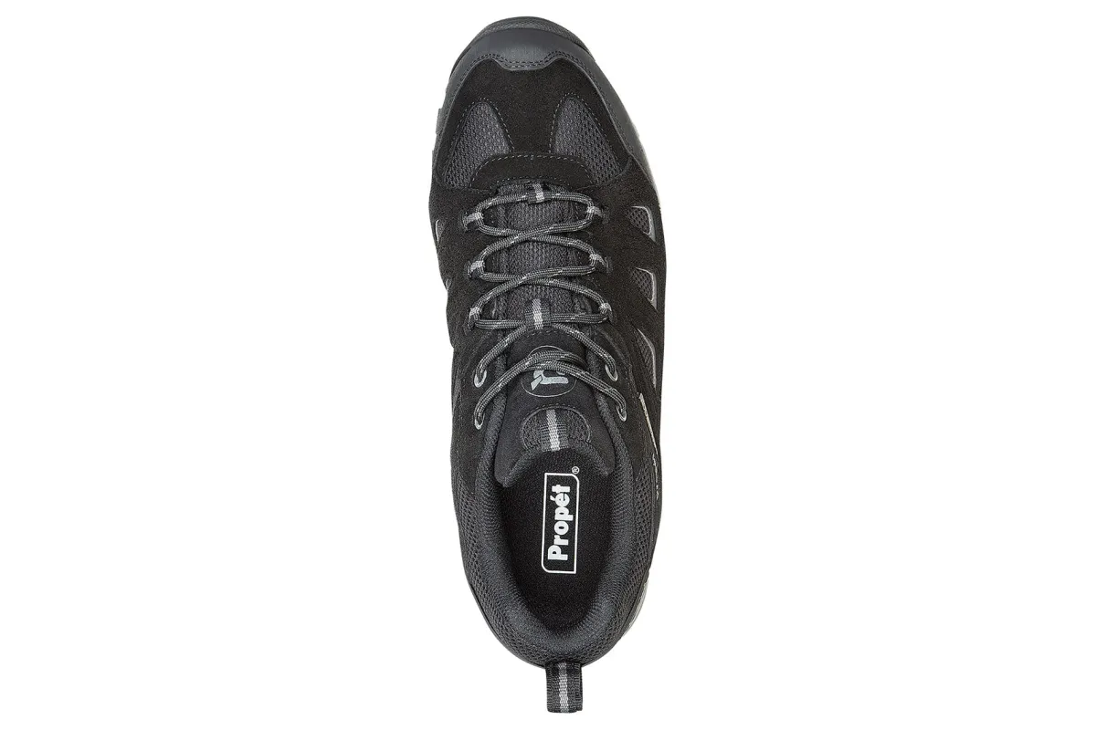 Propet Ridge Walker Low- Extra Wide | Wide