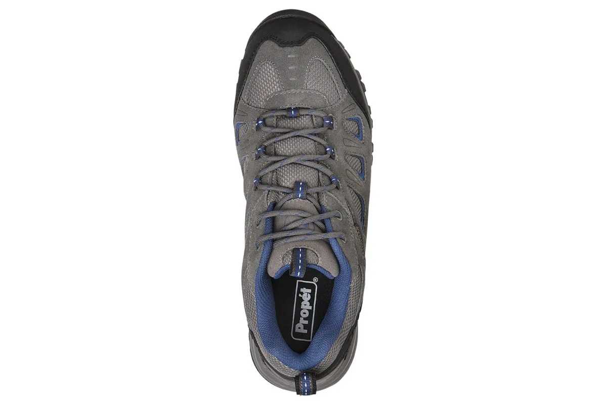 Propet Ridge Walker Low- Wide | Walking