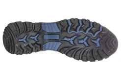 Propet Ridge Walker Low- Wide | Walking