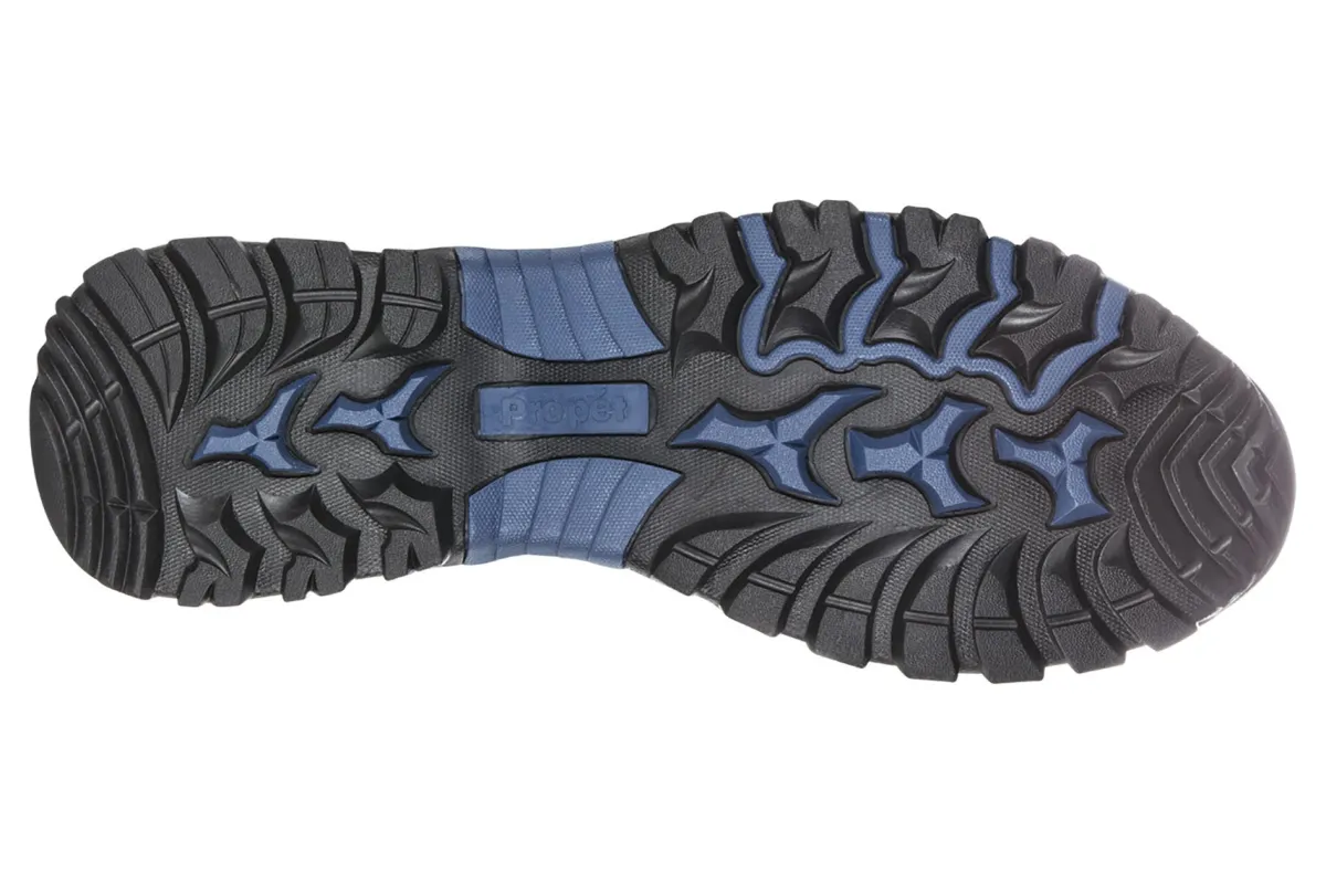 Propet Ridge Walker Low- Wide | Walking