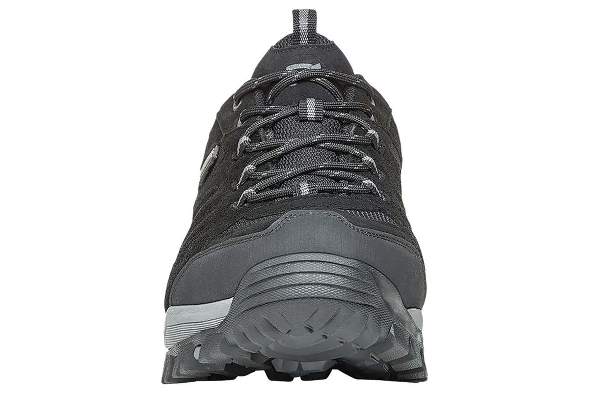 Propet Ridge Walker Low- Extra Wide | Wide