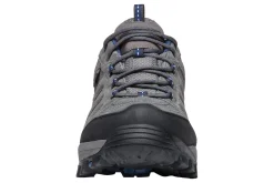 Propet Ridge Walker Low- Wide | Walking
