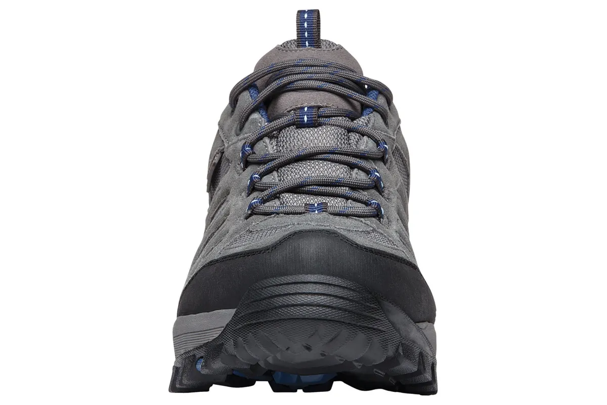 Propet Ridge Walker Low- Wide | Walking