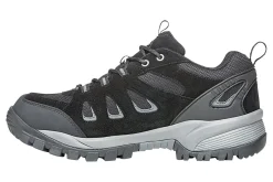 Propet Ridge Walker Low- Extra Wide | Wide