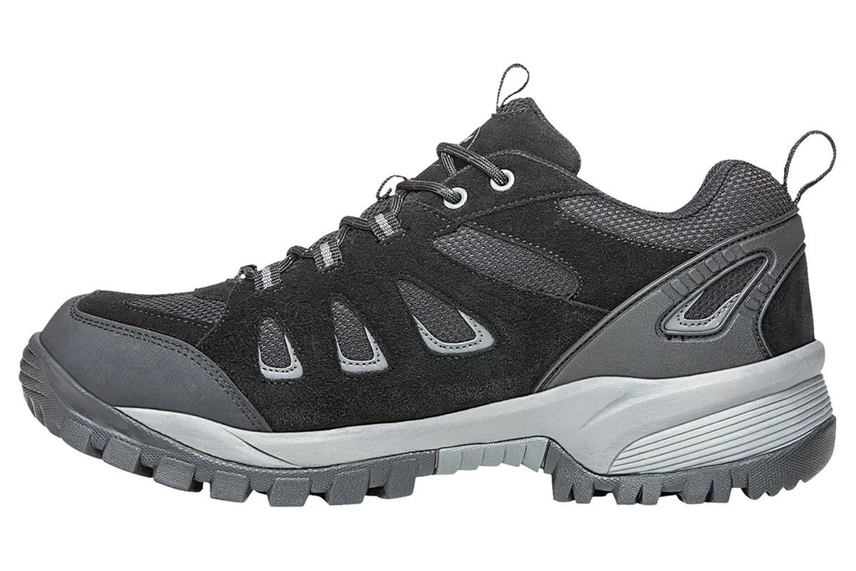 Propet Ridge Walker Low- Extra Wide | Wide