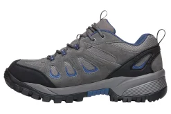 Propet Ridge Walker Low- Wide | Walking