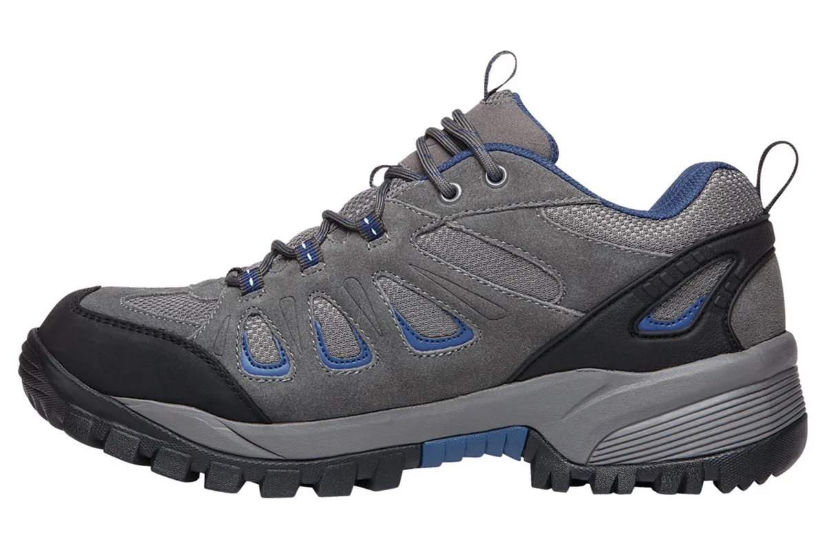 Propet Ridge Walker Low- Wide | Walking