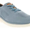 Propet Sachi-Women Standard | Extra Wide