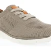 Propet Sachi-Women Standard | Extra Wide