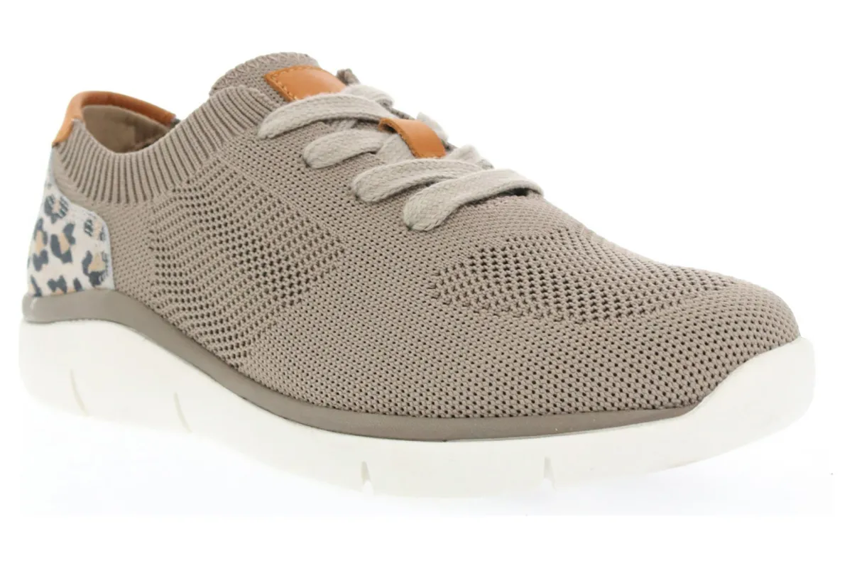 Propet Sachi-Women Standard | Extra Wide