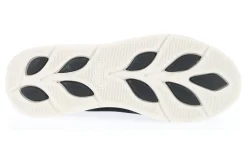 Propet Sachi-Women Standard | Extra Wide