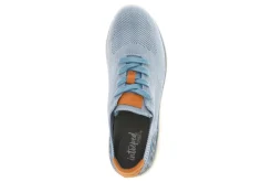Propet Sachi-Women Standard | Extra Wide