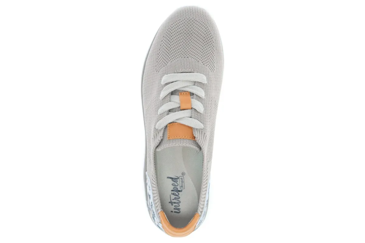 Propet Sachi-Women Standard | Extra Wide