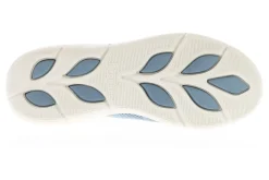 Propet Sachi-Women Standard | Extra Wide