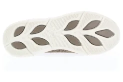 Propet Sachi-Women Standard | Extra Wide