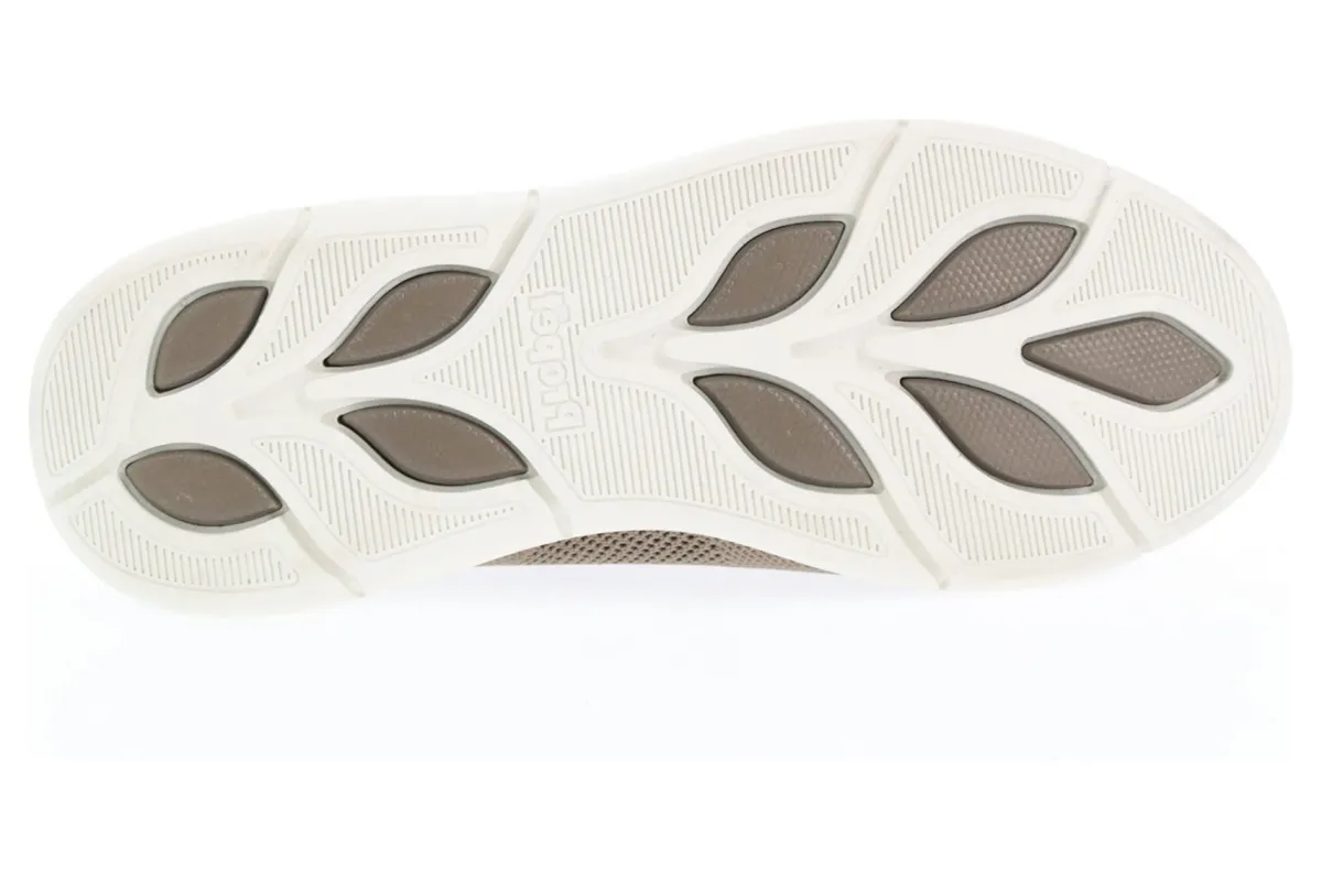 Propet Sachi-Women Standard | Extra Wide