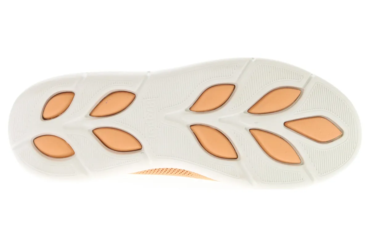 Propet Sachi-Women Standard | Extra Wide