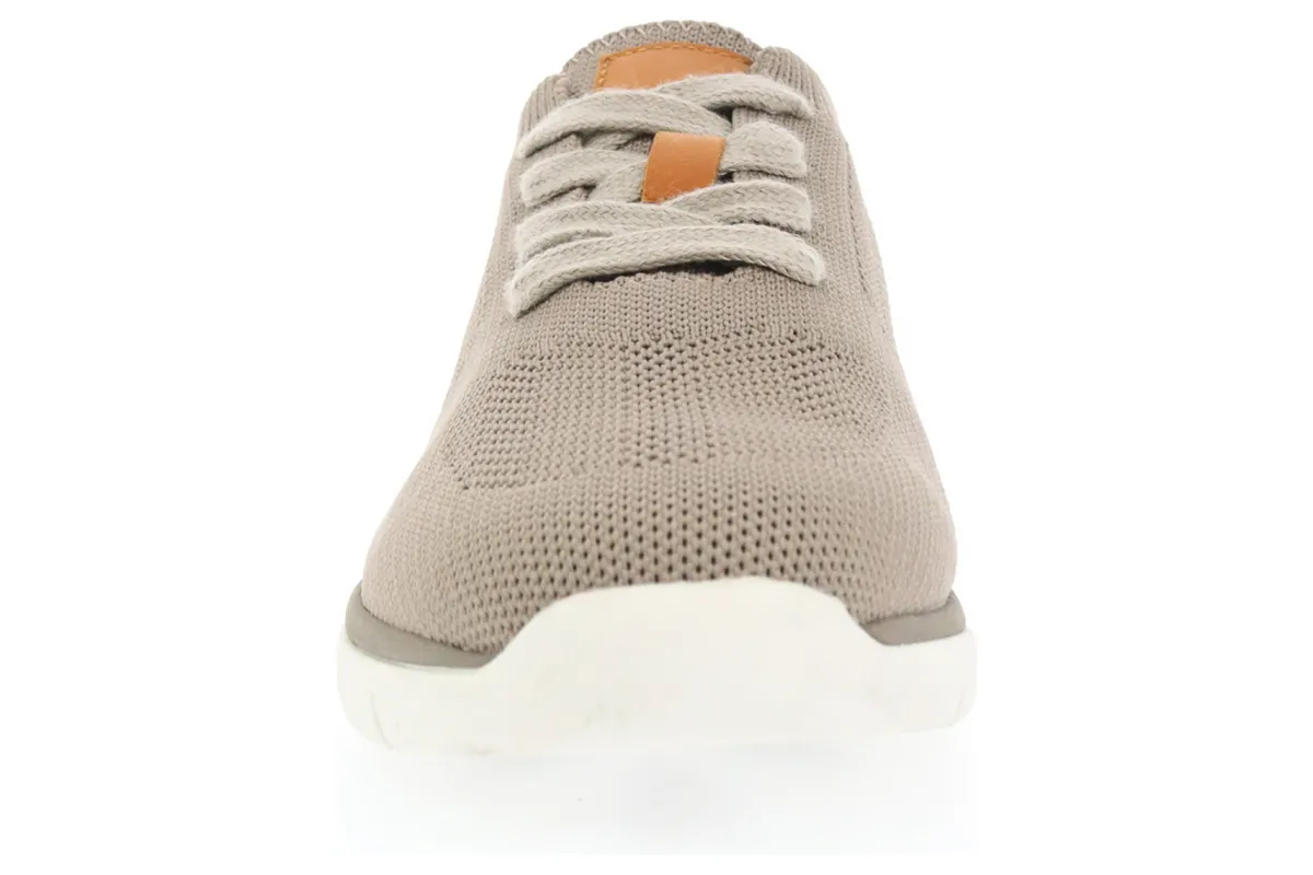 Propet Sachi-Women Standard | Extra Wide